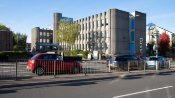 Rugby property investment CV21 2DW - 002