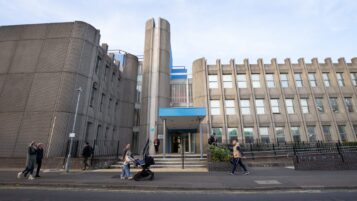 Rugby property investment CV21 2DW - 003