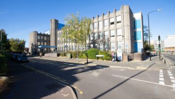 Rugby property investment CV21 2DW - 004