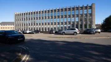 Rugby property investment CV21 2DW - 005