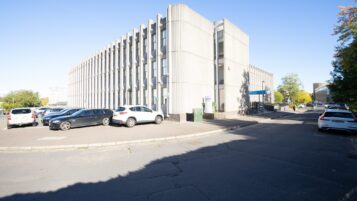 Rugby property investment CV21 2DW - 008