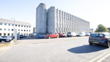 Rugby property investment CV21 2DW - 009