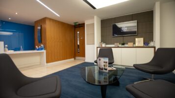 Rugby property investment CV21 2DW - 012