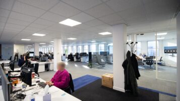 Rugby property investment CV21 2DW - 013