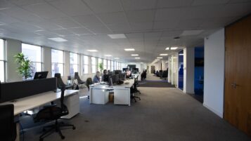 Rugby property investment CV21 2DW - 015