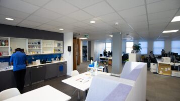 Rugby property investment CV21 2DW - 017