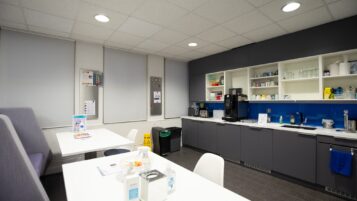 Rugby property investment CV21 2DW - 018