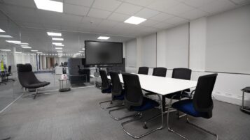 Rugby property investment CV21 2DW - 020