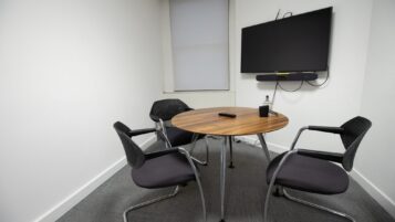 Rugby property investment CV21 2DW - 021