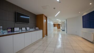 Rugby property investment CV21 2DW - 022