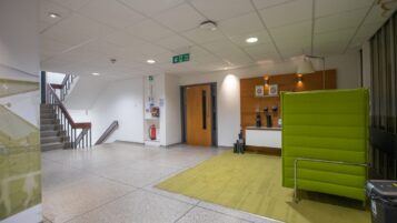 Rugby property investment CV21 2DW - 024