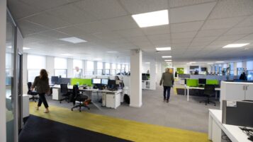 Rugby property investment CV21 2DW - 025