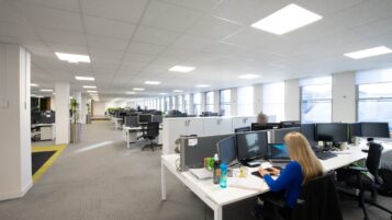 Rugby property investment CV21 2DW - 027