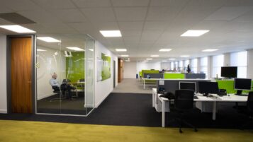 Rugby property investment CV21 2DW - 029