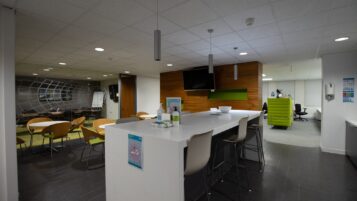 Rugby property investment CV21 2DW - 030