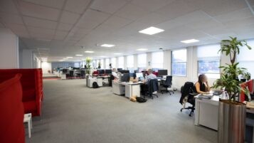 Rugby property investment CV21 2DW - 033