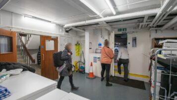 Rugby property investment CV21 2DW - 038