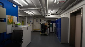 Rugby property investment CV21 2DW - 039