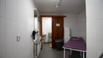 Rugby property investment CV21 2DW - 040