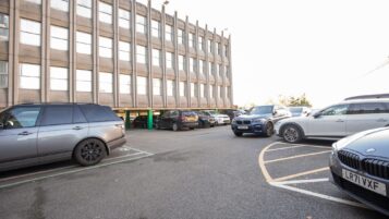 Rugby property investment CV21 2DW - 041