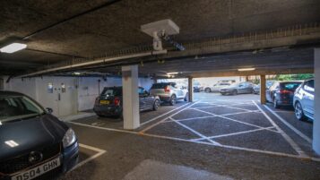 Rugby property investment CV21 2DW - 043