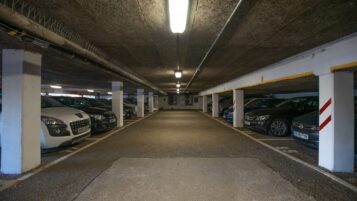 Rugby property investment CV21 2DW - 044