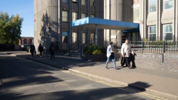 Rugby property investment CV21 2DW - 045