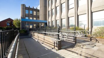 Rugby property investment CV21 2DW - 046