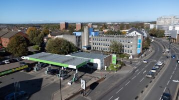 Rugby property investment CV21 2DW - 047