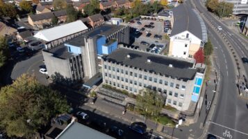 Rugby property investment CV21 2DW - 048