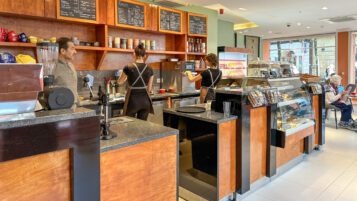 Rugby property investment CV21 3DU - 006