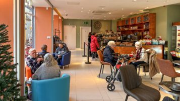 Rugby property investment CV21 3DU - 008