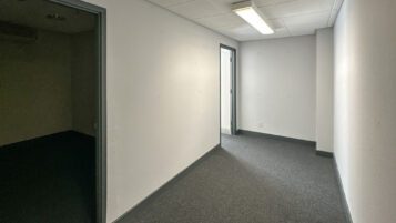 Rugby property investment CV21 3DU - 010