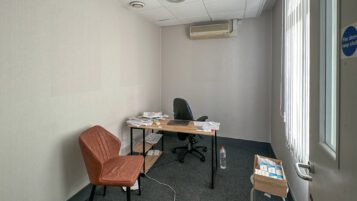 Rugby property investment CV21 3DU - 011