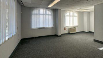 Rugby property investment CV21 3DU - 012