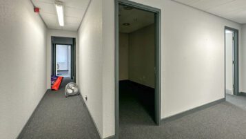 Rugby property investment CV21 3DU - 013