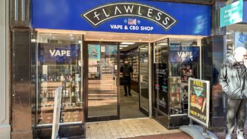 Rugby property investment CV21 3DU - 014