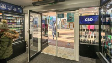 Rugby property investment CV21 3DU - 015