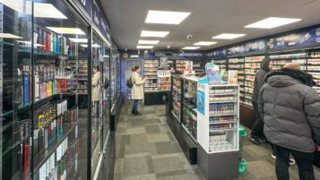 Rugby property investment CV21 3DU - 017