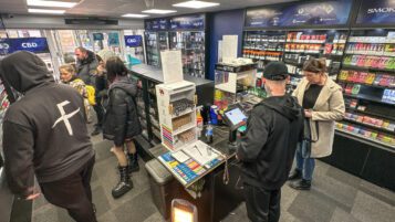 Rugby property investment CV21 3DU - 018