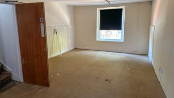 Rugby property investment CV21 3DU - 021