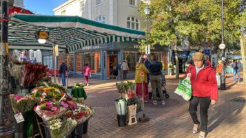 Rugby property investment CV21 3DU - 024