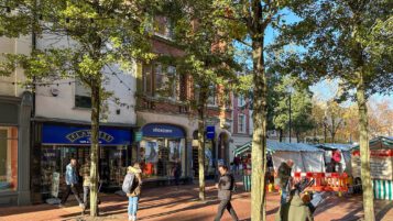 Rugby property investment CV21 3DU - 025