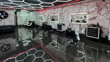 Rugby property investment CV21 3PT - 009