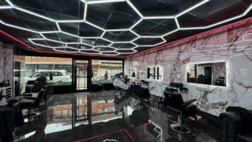 Rugby property investment CV21 3PT - 011