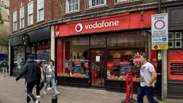 Rugby property investment CV21 3PT - 012