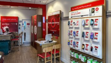 Rugby property investment CV21 3PT - 015