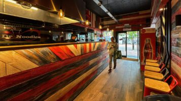 Rugby property investment CV21 3PT - 016