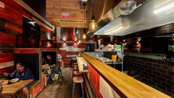 Rugby property investment CV21 3PT - 017