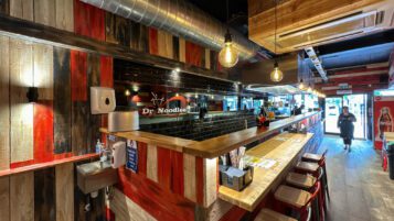 Rugby property investment CV21 3PT - 018